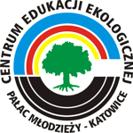 Centrum Edukacji Ekologicznej - Paac Modziey