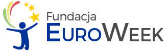 logo EuroWeek